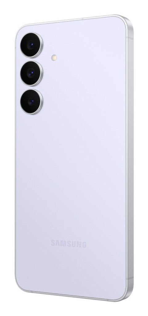 Samsung Galaxy S25 FE (S731) 5G 8/128GB Iceblue Samsung Galaxy S25 FE (S731) 5G 8/128GB Iceblue