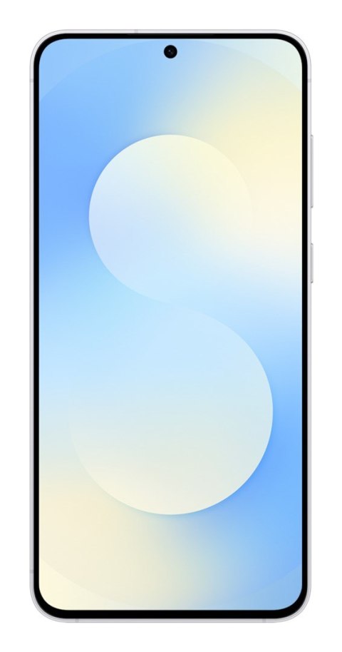 Samsung Galaxy S25 FE (S731) 5G 8/128GB Iceblue Samsung Galaxy S25 FE (S731) 5G 8/128GB Iceblue