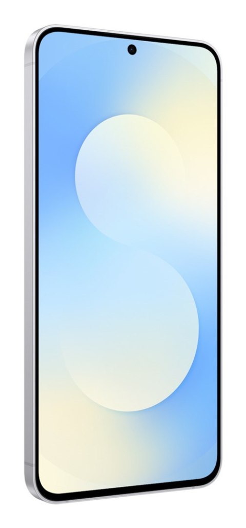 Samsung Galaxy S25 FE (S731) 5G 8/128GB Iceblue Samsung Galaxy S25 FE (S731) 5G 8/128GB Iceblue