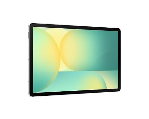Samsung Galaxy Tab S10 FE (X526) 5G 8/128GB Silver Samsung Galaxy Tab S10 FE (X526) 5G 8/128GB Silver
