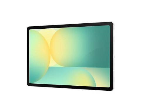 Samsung Galaxy Tab S10 FE (X526) 5G 8/128GB Silver Samsung Galaxy Tab S10 FE (X526) 5G 8/128GB Silver