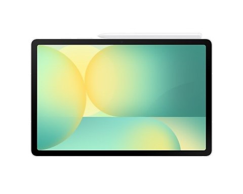 Samsung Galaxy Tab S10 FE (X526) 5G 8/128GB Silver Samsung Galaxy Tab S10 FE (X526) 5G 8/128GB Silver