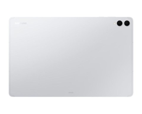 Samsung Galaxy Tab S11 Ultra (X930) WiFi 12/256GB Silver