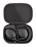 Słuchawki Bose QuietComfort Headphones Black Słuchawki Bose QuietComfort Headphones Black