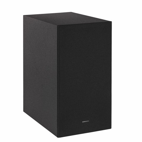 Soundbar Samsung HW-B450F/EN Soundbar Samsung HW-B450F/EN