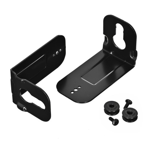 Soundbar Samsung HW-B450F/EN Soundbar Samsung HW-B450F/EN