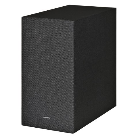 Soundbar Samsung HW-B450F/EN Soundbar Samsung HW-B450F/EN