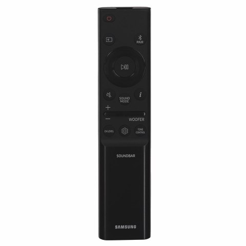 Soundbar Samsung HW-B450F/EN Soundbar Samsung HW-B450F/EN