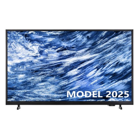 Telewizor 32" Samsung UE32F6002F Telewizor 32" Samsung UE32F6002F