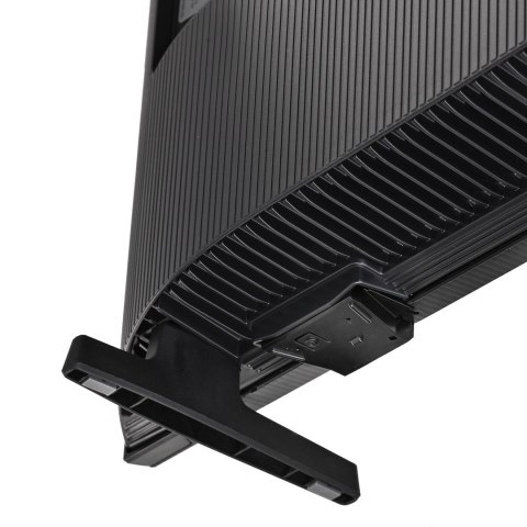 Telewizor 32" Samsung UE32F6002F Telewizor 32" Samsung UE32F6002F