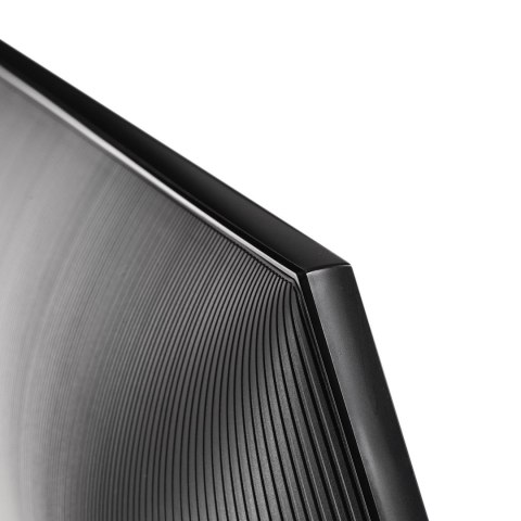 Telewizor 32" Samsung UE32F6002F Telewizor 32" Samsung UE32F6002F