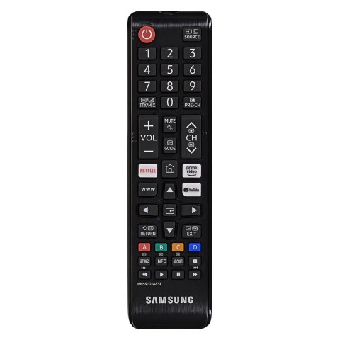 Telewizor 32" Samsung UE32F6002F Telewizor 32" Samsung UE32F6002F