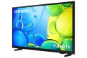 Telewizor 40" Samsung UE40F6002F
