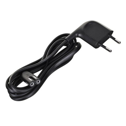 Telewizor 50" Samsung QE50Q7F4 Telewizor 50" Samsung QE50Q7F4