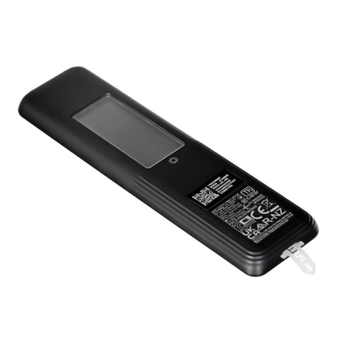 Telewizor 50" Samsung QE50Q7F4 Telewizor 50" Samsung QE50Q7F4