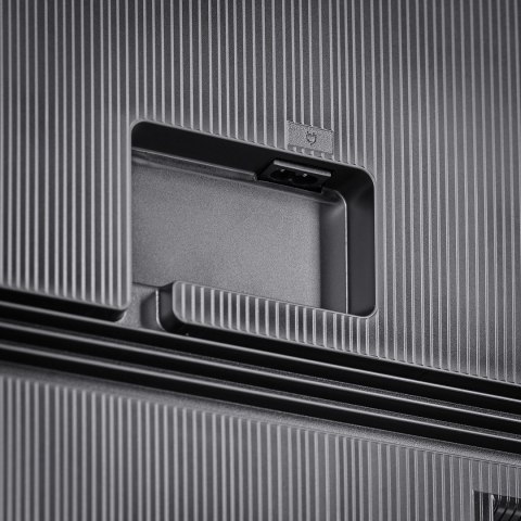 Telewizor 50" Samsung QE50Q7F4 Telewizor 50" Samsung QE50Q7F4