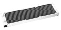 Chłodzenie wodne DeepCool LP360 WH