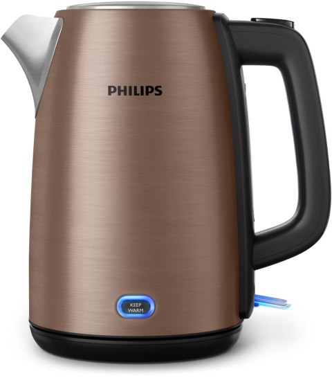 Czajnik elektryczny PHILIPS HD 9355/92 Czajnik elektryczny PHILIPS HD 9355/92