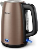 Czajnik elektryczny PHILIPS HD 9355/92 Czajnik elektryczny PHILIPS HD 9355/92