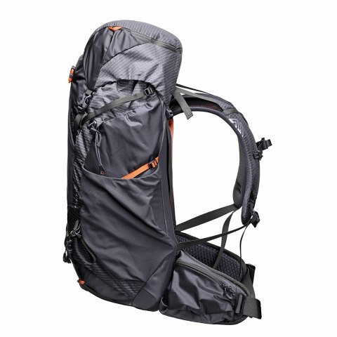 Plecak turystyczny Gregory Maven 38 Grey XS/Small Plecak turystyczny Gregory Maven 38 Grey XS/Small