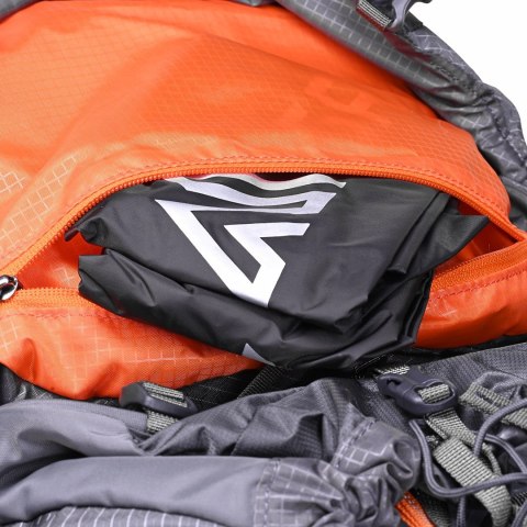 Plecak turystyczny Gregory Maven 38 Grey XS/Small Plecak turystyczny Gregory Maven 38 Grey XS/Small