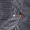 Plecak turystyczny Gregory Maven 38 Grey XS/Small Plecak turystyczny Gregory Maven 38 Grey XS/Small