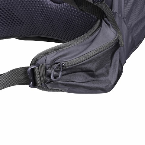 Plecak turystyczny Gregory Maven 38 Grey XS/Small Plecak turystyczny Gregory Maven 38 Grey XS/Small