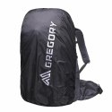 Plecak turystyczny Gregory Maven 38 Grey XS/Small Plecak turystyczny Gregory Maven 38 Grey XS/Small