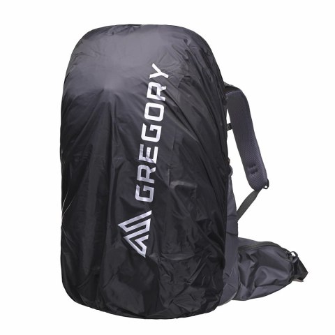 Plecak turystyczny Gregory Maven 38 Grey XS/Small Plecak turystyczny Gregory Maven 38 Grey XS/Small