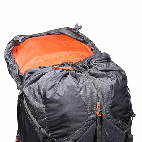 Plecak turystyczny Gregory Maven 38 Grey XS/Small Plecak turystyczny Gregory Maven 38 Grey XS/Small