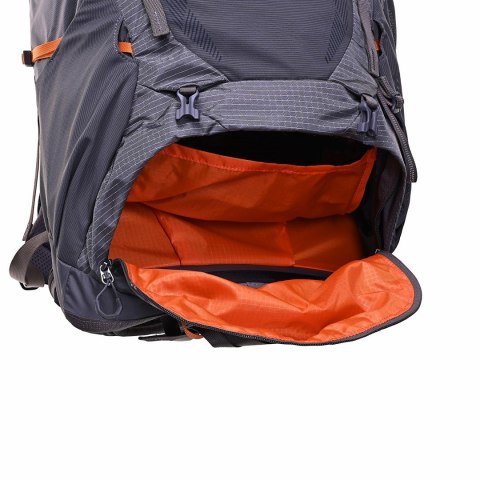 Plecak turystyczny Gregory Maven 38 Grey XS/Small Plecak turystyczny Gregory Maven 38 Grey XS/Small