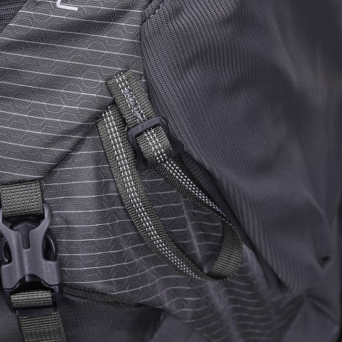 Plecak turystyczny Gregory Maven 38 Grey XS/Small Plecak turystyczny Gregory Maven 38 Grey XS/Small