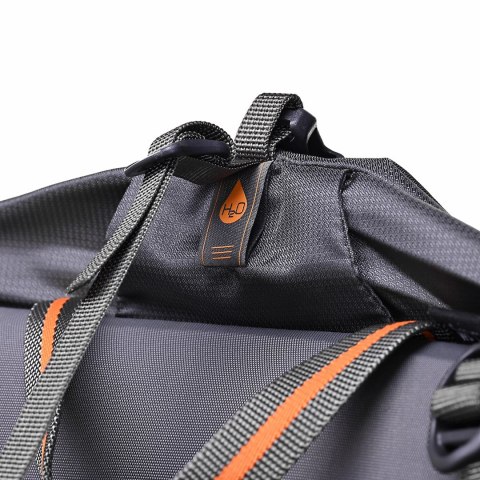 Plecak turystyczny Gregory Maven 38 Grey XS/Small Plecak turystyczny Gregory Maven 38 Grey XS/Small