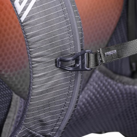 Plecak turystyczny Gregory Maven 38 Grey XS/Small Plecak turystyczny Gregory Maven 38 Grey XS/Small