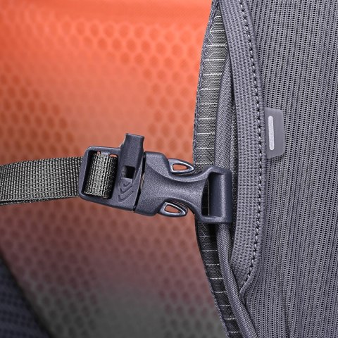 Plecak turystyczny Gregory Maven 38 Grey XS/Small Plecak turystyczny Gregory Maven 38 Grey XS/Small