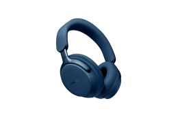 Słuchawki Bose QuietComfort Ultra Wireless Niebieskie