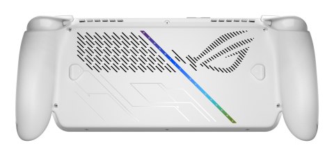 ASUS ROG Ally RC73YA-NH002W Ryzen Z2 A 7.0"FHD Touch 120Hz IPS-level 500nits Glossy 16GB LPDDR5X SSD512 Radeon Graphics 60WHrs W