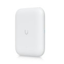 Access Point Wi-Fi 7 Ubiquiti UniFi U7 Pro Outdoor 2.4GHz(2 x 2)/5GHz(4 x 4) PoE+ 1x2,5G (U7-PRO-OUTDOOR-EU)