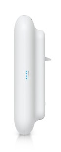 Access Point Wi-Fi 7 Ubiquiti UniFi U7 Pro Outdoor 2.4GHz(2 x 2)/5GHz(4 x 4) PoE+ 1x2,5G (U7-PRO-OUTDOOR-EU)