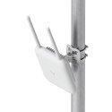 Access Point Wi-Fi 7 Ubiquiti UniFi U7 Pro Outdoor 2.4GHz(2 x 2)/5GHz(4 x 4) PoE+ 1x2,5G (U7-PRO-OUTDOOR-EU)