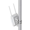 Access Point Wi-Fi 7 Ubiquiti UniFi U7 Pro Outdoor 2.4GHz(2 x 2)/5GHz(4 x 4) PoE+ 1x2,5G (U7-PRO-OUTDOOR-EU)