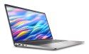 Dell 15 DC15250 i5-1334U 15,6" IPS 250nits 120Hz 16GB DDR4 SSD1TB Intel UHD FgrPr WLAN + BT Backlit Kb 3 Cell 65W W11Pro 3Y ProS
