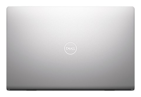 Dell 15 DC15250 i5-1334U 15,6" IPS 250nits 120Hz 16GB DDR4 SSD1TB Intel UHD FgrPr WLAN + BT Backlit Kb 3 Cell 65W W11Pro 3Y ProS