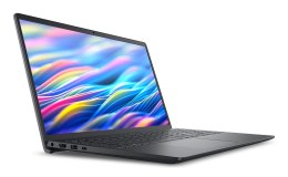 Dell 15 DC15250 i5-1334U 15,6