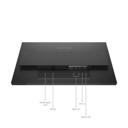 Lenovo Legion 27-10 27