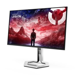 Lenovo Legion Pro 27UD-10 26.5