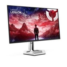 Lenovo Legion Pro 27UD-10 26.5
