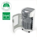 Niszczarka Leitz IQ OptiMax Home Office 225, 15l, P5, 6 kartek, Automatyczny Start/Stop, Funkcja cofania, Obrotowy pojemnik - 33 Niszczarka Leitz IQ OptiMax Home Office 225, 15l, P5, 6 kartek, Automatyczny Start/Stop, Funkcja cofania, Obrotowy pojemnik - 33