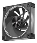 Obudowa DeepCool CG580 4F V2