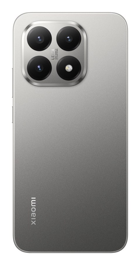 Xiaomi 15T 5G 12/256 Gray Xiaomi 15T 5G 12/256 Gray